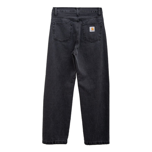 Landon Pant